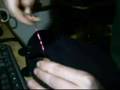 How to Make the Coil for the Bedini Motor (SSG/Schoolgirl)