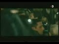 Lluis Llach Verges 2007 Laura
