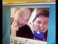 lol @ deltion photobooth lol @ deltion photobooth