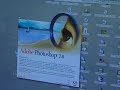 Prepress Technicians and Workers Job Description