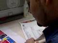 Prepress Technicians and Workers Job Description