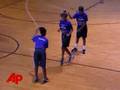 NYC Adds Double Dutch to School Sports