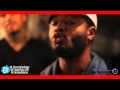 Cyssero WorldStarHipHop.com (5minute Freestyle)