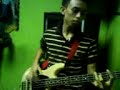 D7X-practiseTribute 2 As Sahar-Fandeyian okultika hymnology