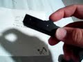 stiletto Knife stiletto Knife