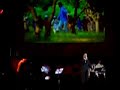 Sami Yusuf-Hasbi Rabbi Sami Yusuf-Hasbi Rabbi