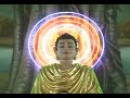 Tâm Làm Chủ Muôn Pháp - Phần 1