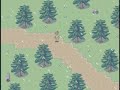 XNA RPG: Teleport Events
