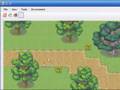XNA RPG: Teleport Events