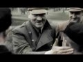 (Part 1 of 6) The Nazi Banksters' Crimes - Ripple Effect