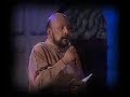 Me prathama wasanthayai - Sanath Nandasiri