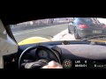 AmarcordRijeka.avi