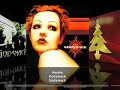 iTunes Full Screen Cover Flow Demo