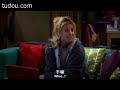 Penny, Queen Penelope is AFK- The Big Bang Theory Season 2 Clip Penny, Queen Penelope is AFK- The Big Bang Theory Season 2 Clip