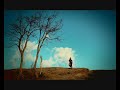 Ляпис Трубецкой "Я Верю" [HQ]