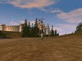 Lineage 2 dmv [new video]
