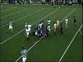 Game 7 Ravens vs Laurel Game 7 Ravens vs Laurel