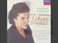 pauline garcía viardot   hai luli   cecilia bartoli