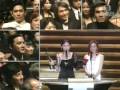 Tony Leung Best Actor - 2005 HK Film Awards