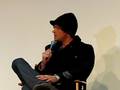 2 - Supernatural Chicago Jared Padalecki - 2008Nov