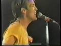 Beru Revue - Jerry Healey