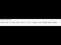 all gta san andreas cheats part 2