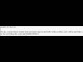 all gta san andreas cheats part 2