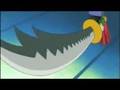 videos de Excel Saga TAS: episode 01
