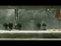 Modern Warfare 2 Gripes Part 2