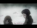 Mnemosyne no Musume Tachi capitulo 5 3/5