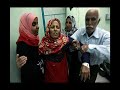 Gaza needs your voice-Help now