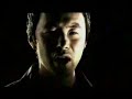 Yoshimoto - Do what you do