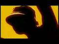 Yoshimoto Du What You Du Video and Lyrics
