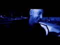 Svenson & Gielen - Twisted Svenson & Gielen - Twisted