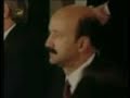 FMI: Complot en Latinoamérica. Capítulo México; Parte 3 de 5