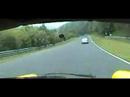 Nurburgring Nordschleife - 911 v M3