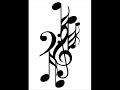 Let Me Think About It (Gregor Salto & Madskillz Rmx)