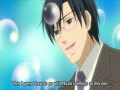 junjo romantica episode 12 part 1 vosta junjo romantica episode 12 part 1 vosta