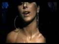 eurovision 2008 oukrania