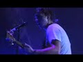 enter-shikari-no-ssweat-manchester-apollo-221007.html