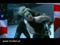 Mia Michael\ Mia Michael\