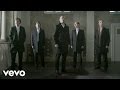 Adoro Eiserner Steg Official Music Video and Lyrics