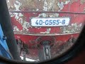 Demarajul-EA-ului-56