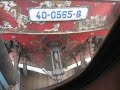 Demarajul-EA-ului-56