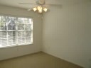 105 N. Apple Springs Cir. The Woodlands, TX 77382