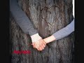 عاصي الحلاني _ حطي ايدك بايدي