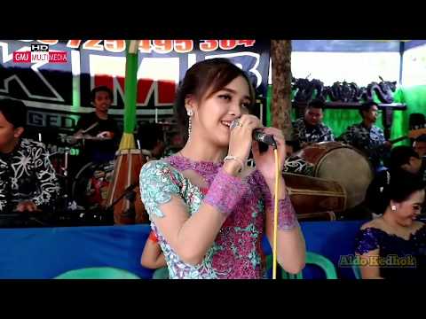 Terbaru KMB Gedrug || Sugeng Ndalu || Putri Cristia || Kurnia Audio sound siytem