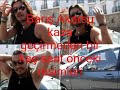 bar?s akarsu-g�zlerin