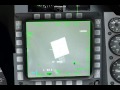 Open Falcon 4.5 Free Track 6DOF