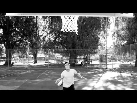 Daily Life of a Basketballer by Ryan Higa x Jeremy Lin